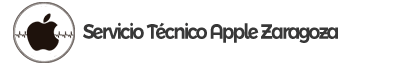 Urip Logo